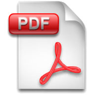 PDF-fájl letöltése
