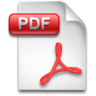 Download PDF file