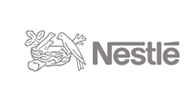 Nestle Hungary