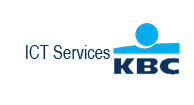 KBC Global Services Magyarország