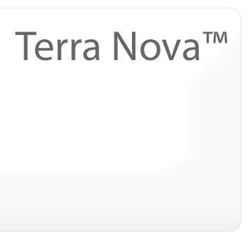 Terra Nova - The Experiential Learning Simulation